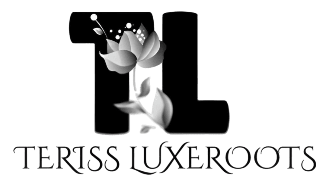 Teriss LuxeRoots